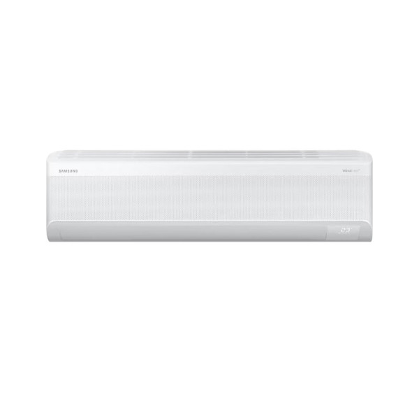 SAMSUNG TRI CON AJ065DCJ3KF/AJ009DBAPKCX2/12