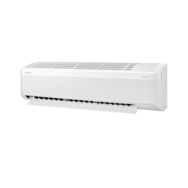 SAMSUNG TRI CON AJ065DCJ3KF/AJ009DBAPKCX2/12