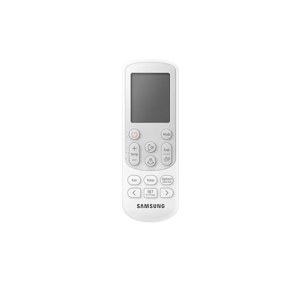 SAMSUNG TRI CON AJ065DCJ3KF/AJ009DBAPKCX2/12