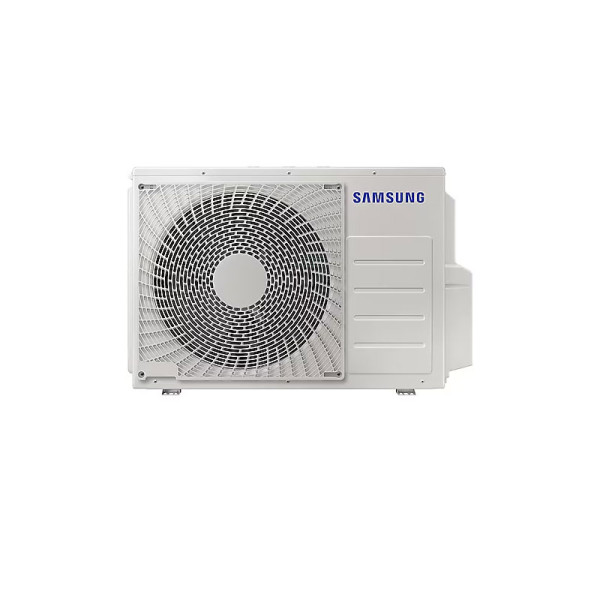 SAMSUNG TRI CON AJ065DCJ3KF/AJ009DBAPKCX2/12