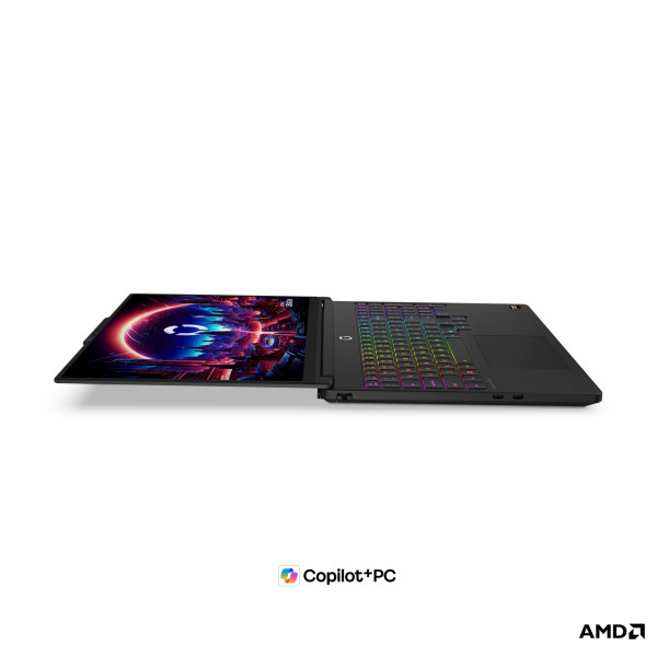 LENOVO LAPTOP LEGION 5-83Q6001RSB