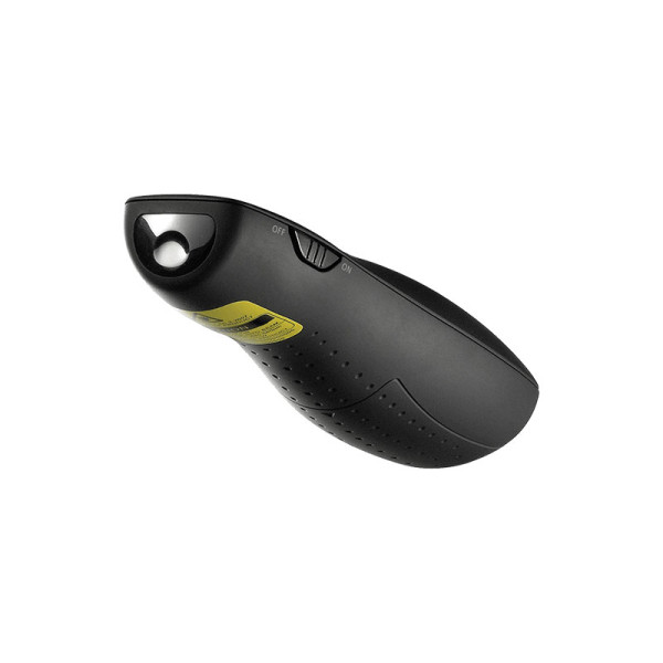 LOGITECH MOUSE 910-001361 (R400 PRESENTER)