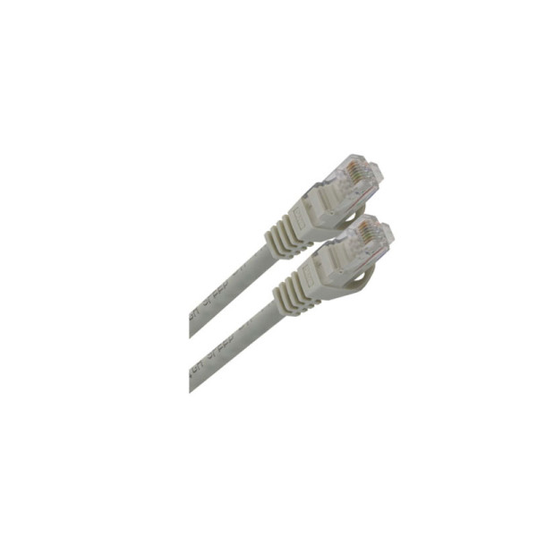DAIYO CABLES CP2526