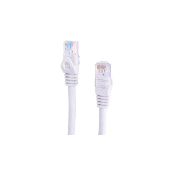 DAIYO CABLES CP2529