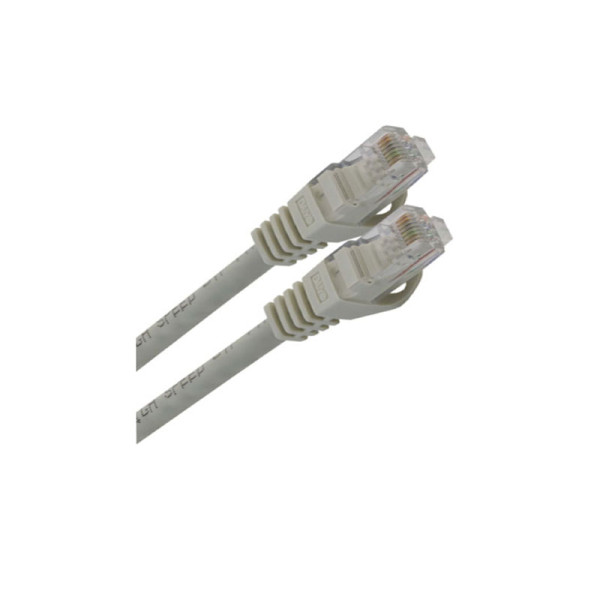 DAIYO CABLES CP2530