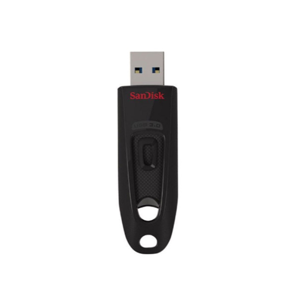SANDISK DATA STORAGES SDCZ48-064G-U46