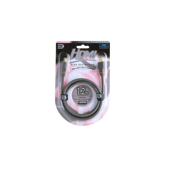 DAIYO CABLES TA5661