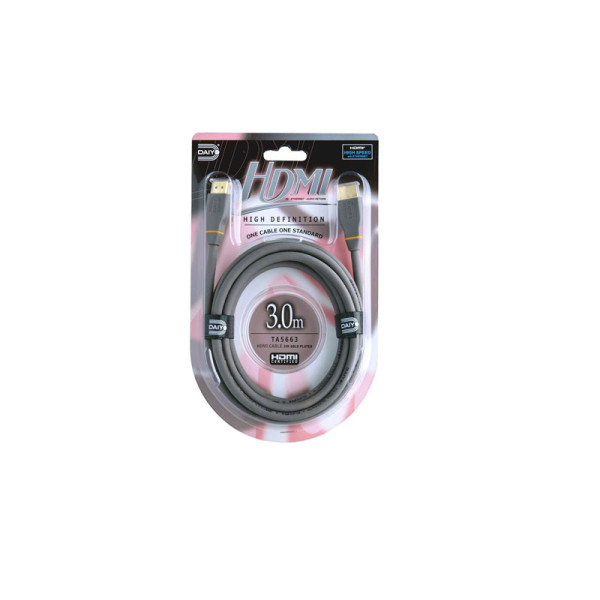 DAIYO CABLES TA5663