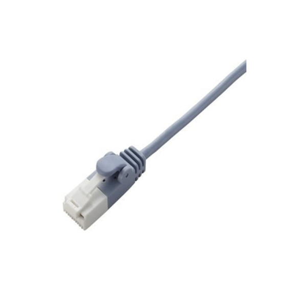 ELECOM CABLES LD-GPST/BU10