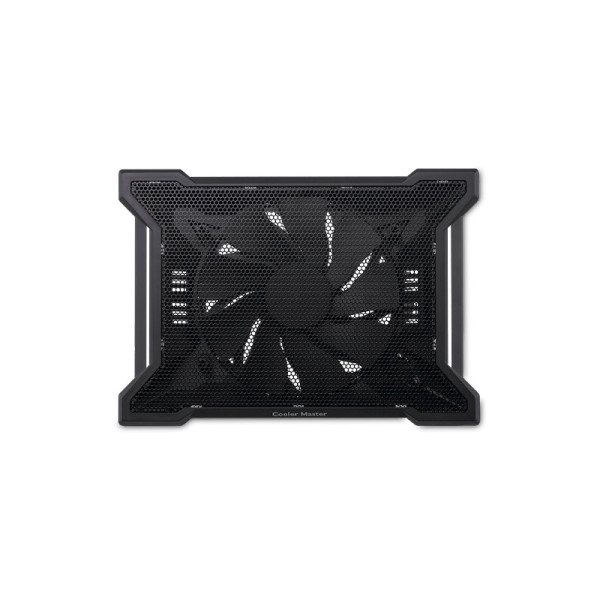 COOLMASTER COOLER PADS R9-NBC-XS2K-GP