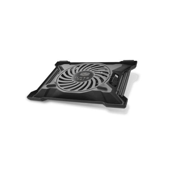 COOLMASTER COOLER PADS R9-NBC-XS2K-GP