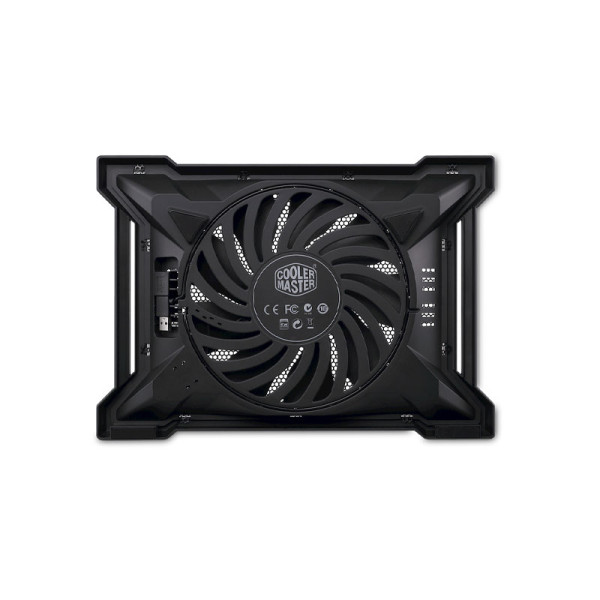 COOLMASTER COOLER PADS R9-NBC-XS2K-GP