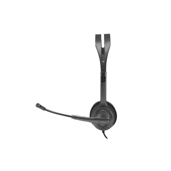LOGITECH AUDIO PERIPHERALS 981-000588 (H111)