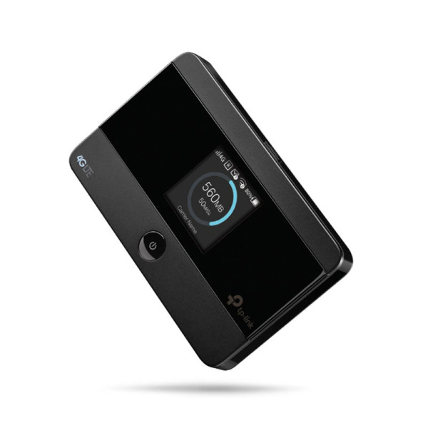 TP-LINK NETWORKING  EQUIPMENT M7350