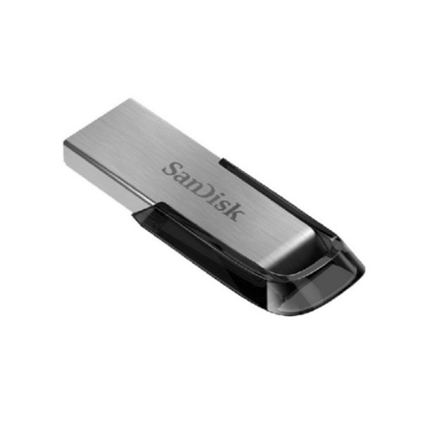 SANDISK DATA STORAGES SDCZ73-128G-G46