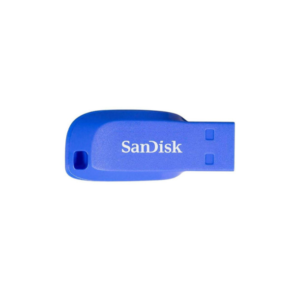 SANDISK DATA STORAGES SDCZ50C-016G-B35BE