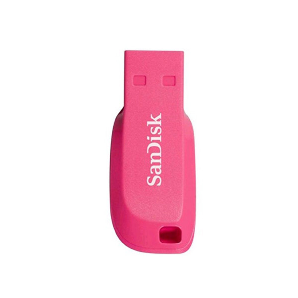 SANDISK DATA STORAGES SDCZ50C-016G-B35PE