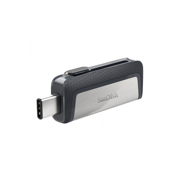 SANDISK DATA STORAGES SDDDC2-128G-G46