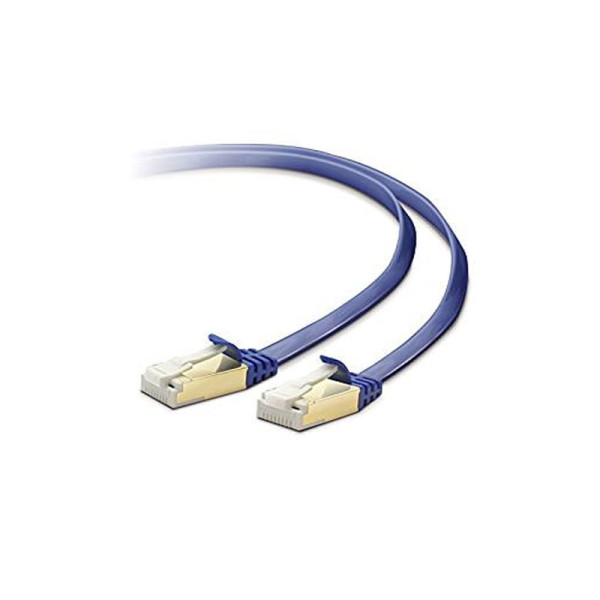 ELECOM CABLES LD-TWSFT/BM10 (1M )