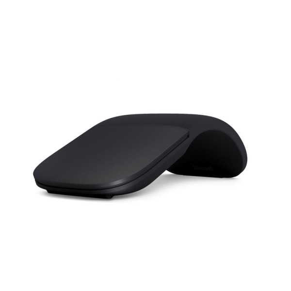 MICROSOFT MOUSE ELG-00005 Arc Touch BT Mouse