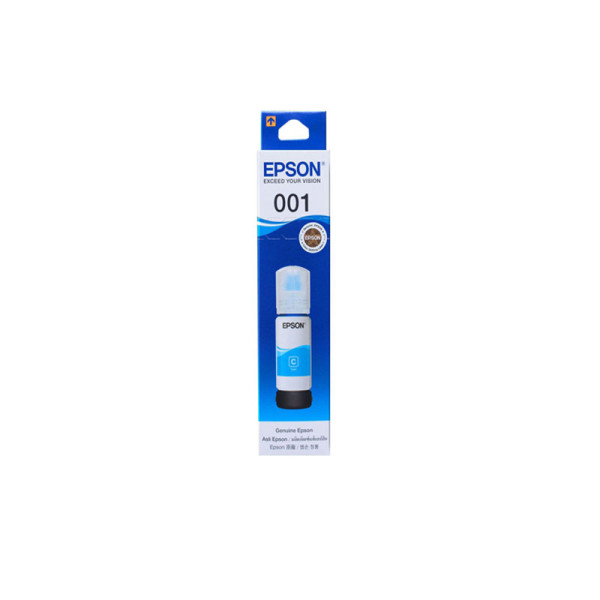 EPSON CARTRIDGES T03Y200 - ( Cyan )