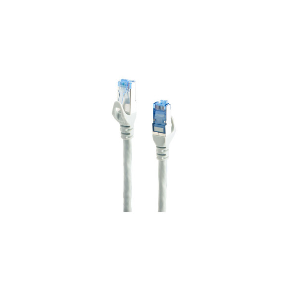 DAIYO CABLES CP 2551