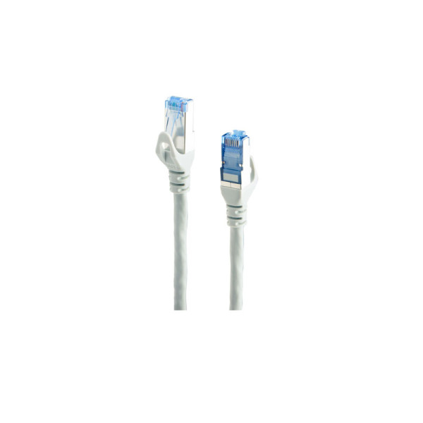 DAIYO CABLES CP 2552