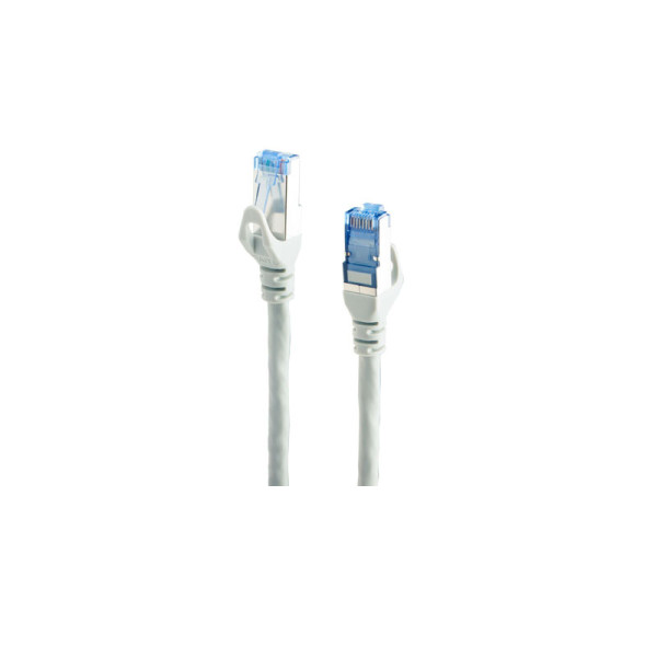 DAIYO CABLES CP 2553