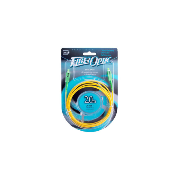 DAIYO CABLES CP 2561