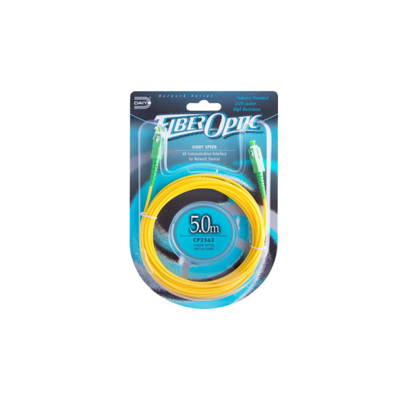 DAIYO CABLES CP 2563