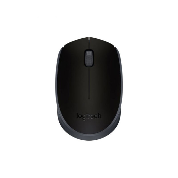 LOGITECH MOUSE 910-004658 (M170 Mouse )