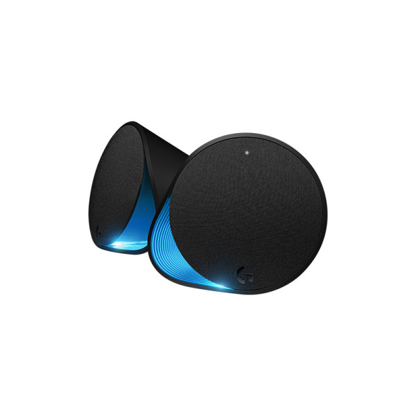 LOGITECH AUDIO PERIPHERALS 980-001304 (G560 LightSync)