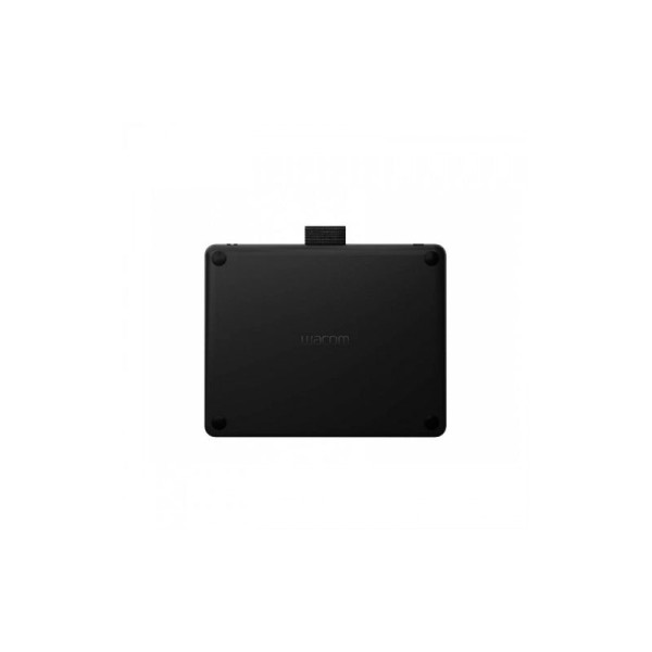 WACOM USB TABLET WCM-CTL-4100WL-K0