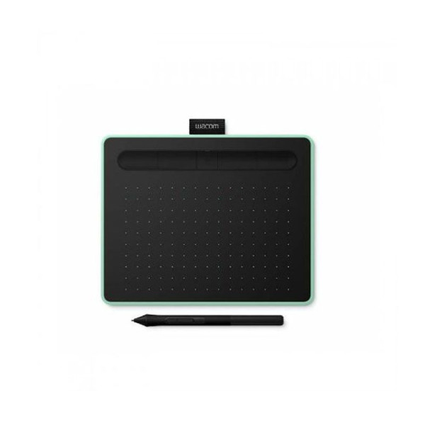 WACOM USB TABLET WCM-CTL-4100WL-E0