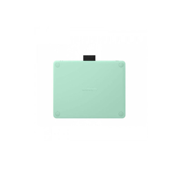 WACOM USB TABLET WCM-CTL-4100WL-E0