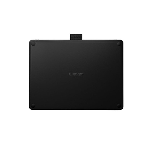 WACOM USB TABLET WCM-CTL-6100WL-K0