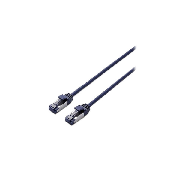 ELECOM CABLES LD-OCTST/BM20