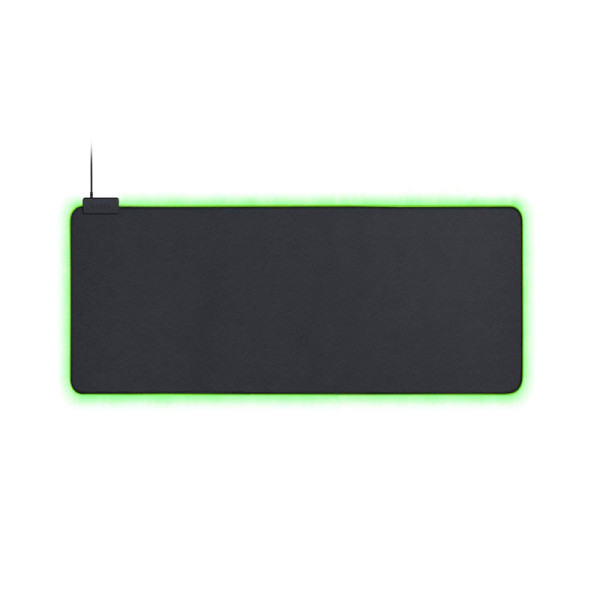 RAZER GAMING MOUSE MAT RZ02-02500300-R3M1