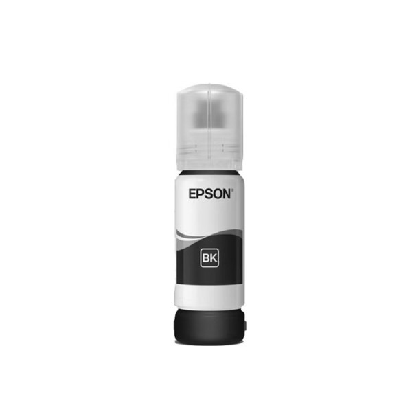 EPSON CARTRIDGES C13T00V100 -Blk