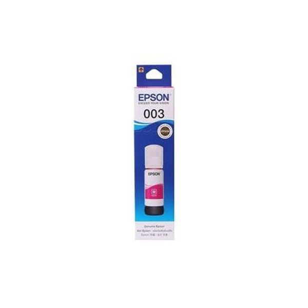EPSON CARTRIDGES C13T00V300- Mag