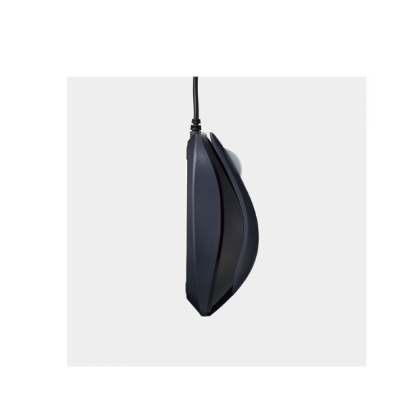 ELECOM MOUSE M-Y8UBBK