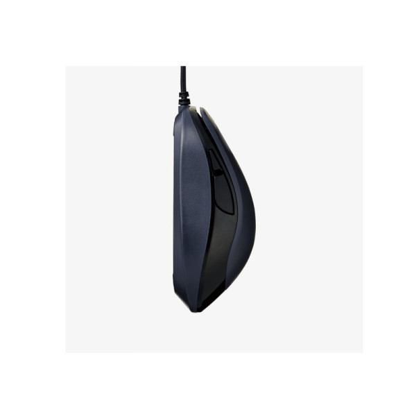 ELECOM MOUSE M-Y9UBBK