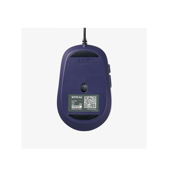 ELECOM MOUSE M-Y9UBBU
