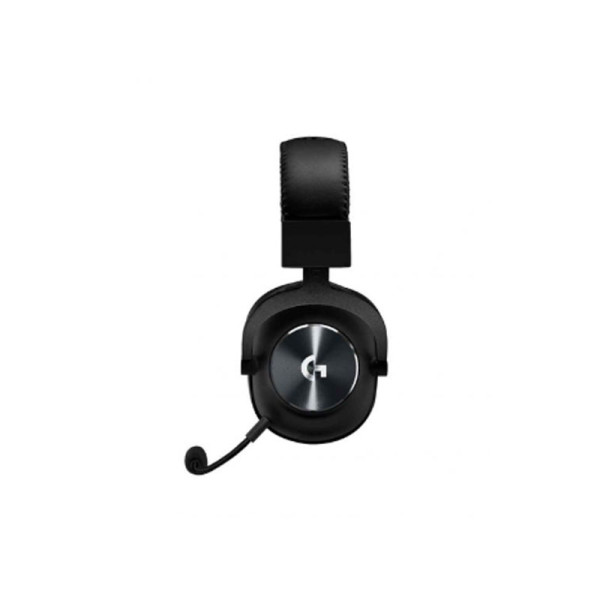 LOGITECH AUDIO PERIPHERALS 981-000820 (G PRO X)