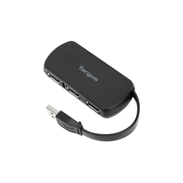 TARGUS CABLES ACH214AP-51