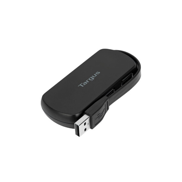 TARGUS CABLES ACH214AP-51