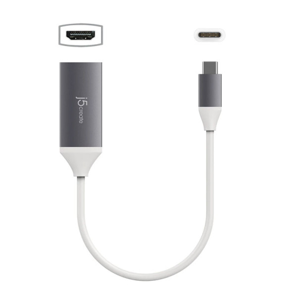 J5CREATE CABLES JCA153G