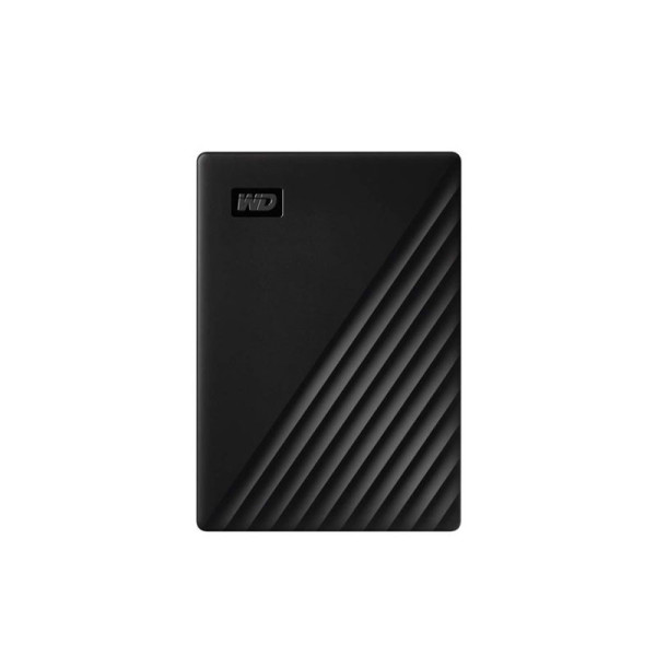 WESTERN DIGITAL DATA STORAGES WDBYVG0020BBK-WESN