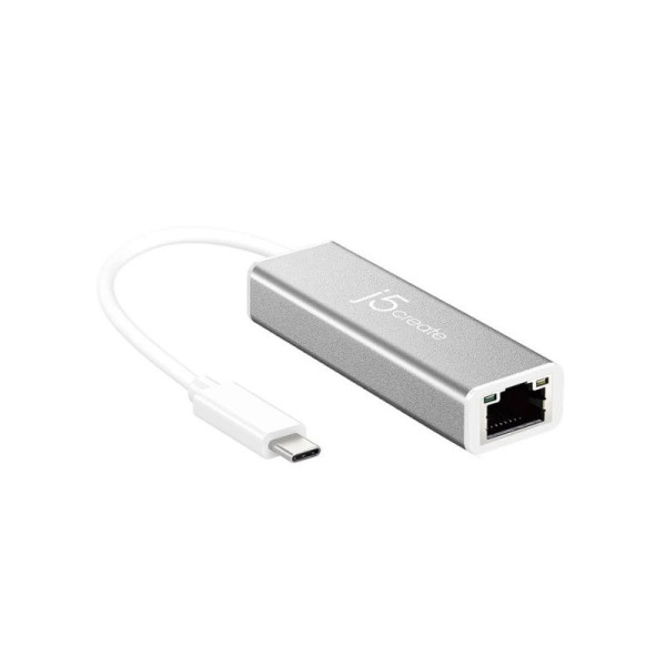 J5CREATE CABLES JCE133G