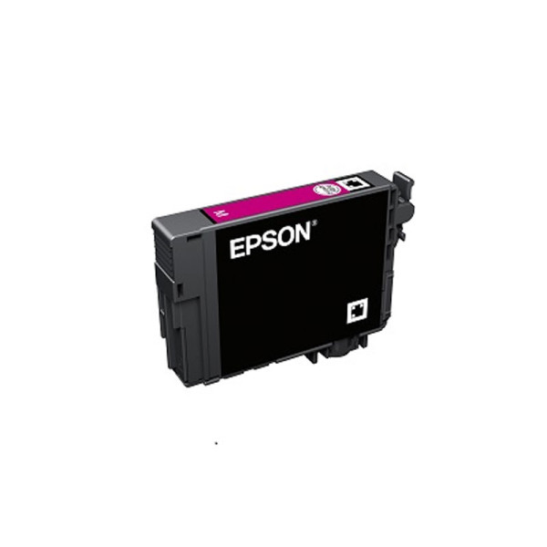 EPSON CARTRIDGES C13T04E390-MAG